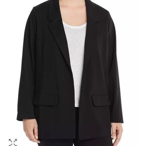 Boyfriend Blazer